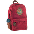 Harry Potter - Hogwarts Backpack