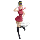 One Piece - Sweet Style Pirates - Rebecca (Ver B: Pastel Colour)