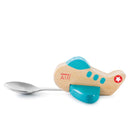 Kids Spoon