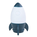 Funtime – Rocket Night Lamp