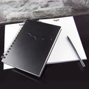 DC Comics - Batman Logo A5 Notebook