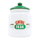 Friends - Central Perk Cookie Jar