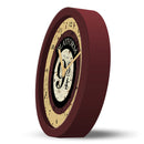 Harry Potter - Platform 9 3/4 Desk Clock