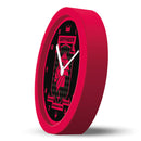 Harry Potter - Gryffindor Desk Clock