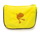 Looney Tunes - Tweety Bird Plush Pencil Case