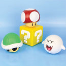 Super Mario - Stress Balls
