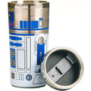 Star Wars - R2-D2 Travel Mug