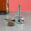 Marvel - Thors Hammer Bottle Opener