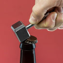 Marvel - Thors Hammer Bottle Opener