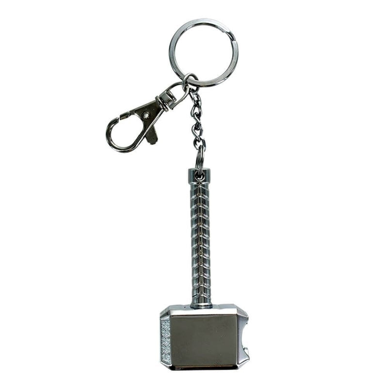 Marvel - Thors Hammer Bottle Opener