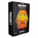 Call of Duty - Nuke Town Light