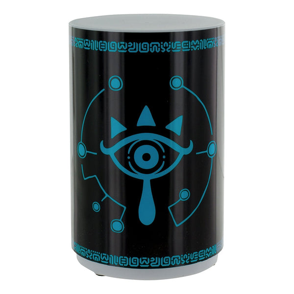 The Legend of Zelda - Sheikah Eye Mini Light