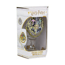 Harry Potter - Hogwarts Colour Change Glass