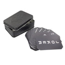 Batman - Playing Cards