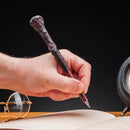 Harry Potter - Wand Pens Assorted