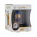 Harry Potter - Dumbledore Icon Light