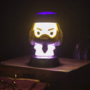 Harry Potter - Dumbledore Icon Light