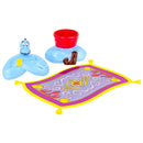 Aladdin - Genie Egg Cup