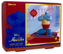 Aladdin - Genie Egg Cup