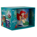 The Little Mermaid - Under the Sea Mug