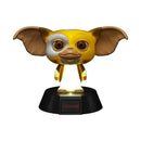 Gremlins - Gizmo Icon Light