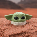 Star Wars: The Mandalorian - The Child Stress Ball