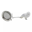 Harry Potter - Hedwig Tea Infuser