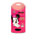Disney Mickey & Friends Minnie Headbands