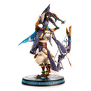 The Legend of Zelda - Revali PVC Statue Standard Edition