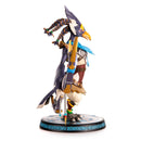 The Legend of Zelda - Revali PVC Statue Standard Edition