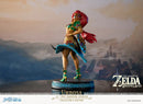 The Legend of Zelda - Breath of the Wild - Urbosa (Collector's Edition) PVC Statue