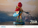 The Legend of Zelda - Breath of the Wild - Urbosa (Collector's Edition) PVC Statue