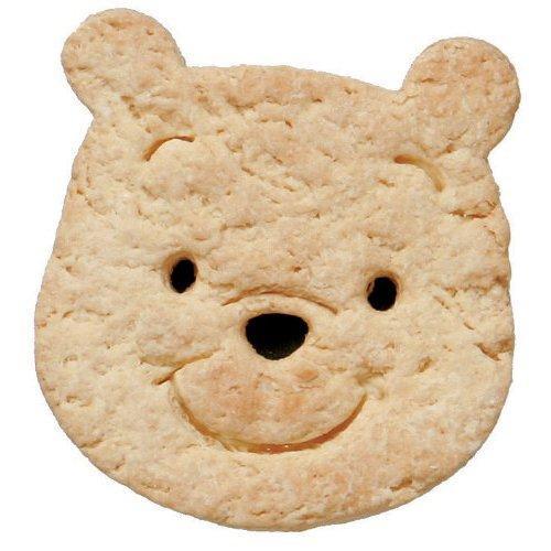 Bread Cutter Winnie the Pooh | Minitopia
