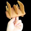 Cookie Cutter Space Series