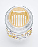 My Neighbor Totoro - Totoro Petit Water Bottle