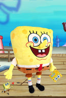 SpongeBob SquarePants Plush Assortment
