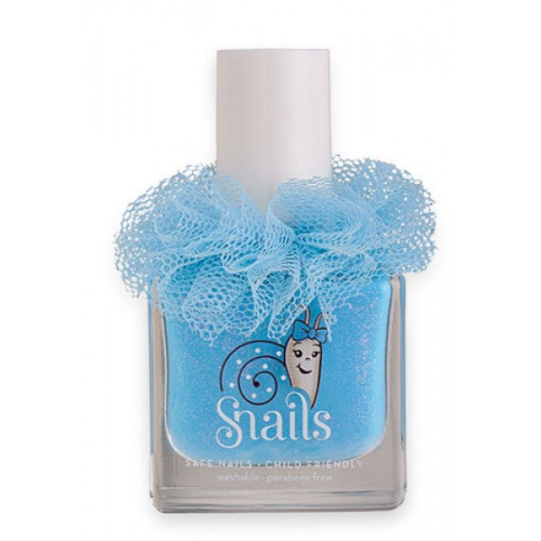 Snails Ballerine Collection - Ballerine Baby Cloud