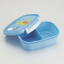 Pokemon - Pikachu Bento Box Poké Days 720ml