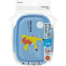 Pokemon - Pikachu Bento Box Poké Days 720ml