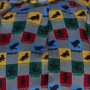 Harry Potter - Golden Snitch Crossbody Bag