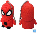 Spiderman USB Flash Drive 32GB