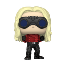 The Suicide Squad - Savant Pop! Vinyl NYCC 2021 [RS]