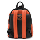 Lion King - Scar Mini Backpack