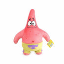 SpongeBob SquarePants Plush Assortment