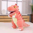 T-Rex Dinosaur Plush - 60cm