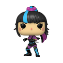 Batman - Punchline Pop! Vinyl FF2021