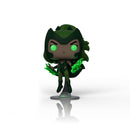 X-Men - Polaris GW Pop! Vinyl NYCC 2021 [RS]