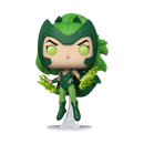 X-Men - Polaris GW Pop! Vinyl NYCC 2021 [RS]