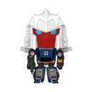 Transformers - Tracks Pop! Vinyl FF2021