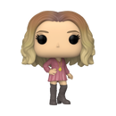 Schitt's Creek - Alexis Rose Pop! Vinyl FF2021